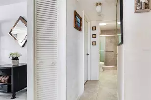 19450 Gulf Blvd, Indian Shores, FL 33785 - Photo 29