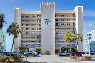 19450 Gulf Blvd, Indian Shores, FL 33785 - Photo 5
