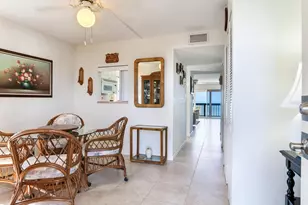 19450 Gulf Blvd, Indian Shores, FL 33785 - Photo 13