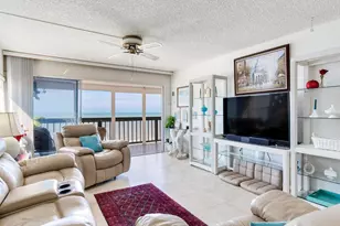 19450 Gulf Blvd, Indian Shores, FL 33785 - Photo 19