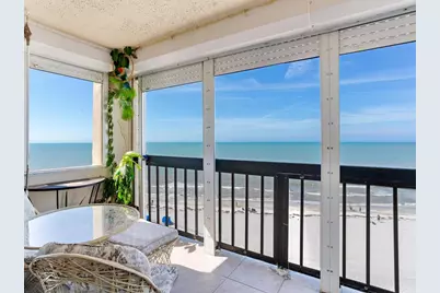 19450 Gulf Boulevard #701, Indian Shores, FL 33785 - Photo 7