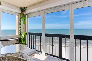 19450 Gulf Blvd, Indian Shores, FL 33785 - Photo 7