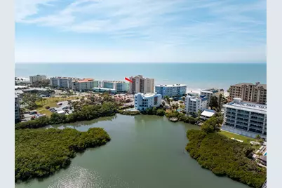 19450 Gulf Boulevard #701, Indian Shores, FL 33785 - Photo 67