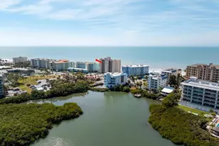 19450 Gulf Blvd, Indian Shores, FL 33785 - Photo 67