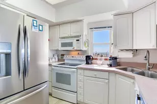 19450 Gulf Blvd, Indian Shores, FL 33785 - Photo 37