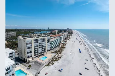 19450 Gulf Boulevard #701, Indian Shores, FL 33785 - Photo 59