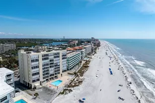 19450 Gulf Blvd, Indian Shores, FL 33785 - Photo 59