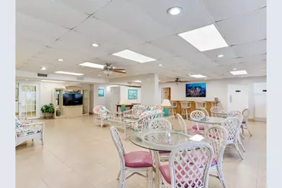 19450 Gulf Boulevard #701, Indian Shores, FL 33785 - Photo 47