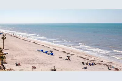 19450 Gulf Boulevard #701, Indian Shores, FL 33785 - Photo 19