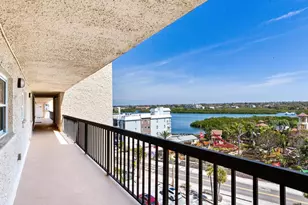 19450 Gulf Blvd, Indian Shores, FL 33785 - Photo 7