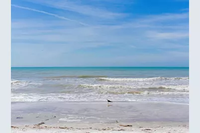 19450 Gulf Boulevard #701, Indian Shores, FL 33785 - Photo 51