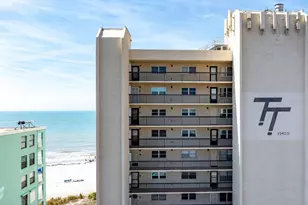 19450 Gulf Blvd, Indian Shores, FL 33785 - Photo 61