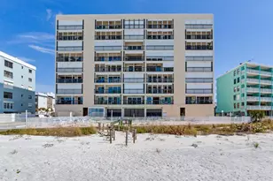 19450 Gulf Blvd, Indian Shores, FL 33785 - Photo 31