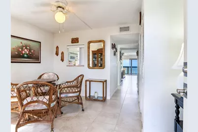 19450 Gulf Boulevard #701, Indian Shores, FL 33785 - Photo 9