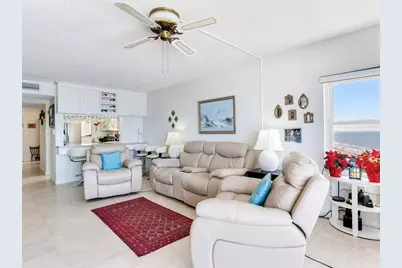 19450 Gulf Boulevard #701, Indian Shores, FL 33785 - Photo 25