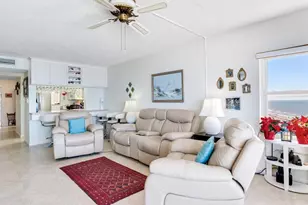 19450 Gulf Blvd, Indian Shores, FL 33785 - Photo 25