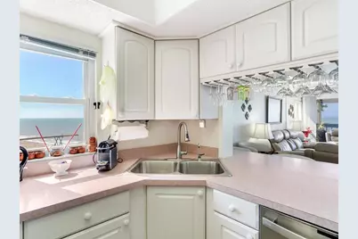 19450 Gulf Boulevard #701, Indian Shores, FL 33785 - Photo 39