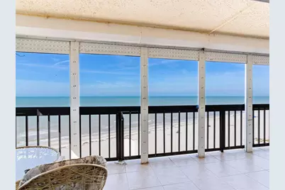 19450 Gulf Boulevard #701, Indian Shores, FL 33785 - Photo 5