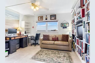 19450 Gulf Boulevard #701, Indian Shores, FL 33785 - Photo 35