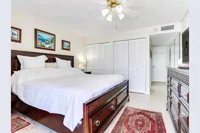 19450 Gulf Boulevard #701, Indian Shores, FL 33785 - Photo 31
