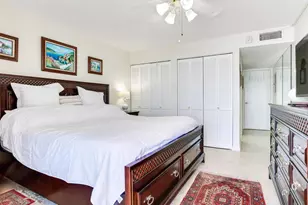 19450 Gulf Blvd, Indian Shores, FL 33785 - Photo 31