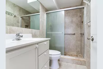 19450 Gulf Boulevard #701, Indian Shores, FL 33785 - Photo 35