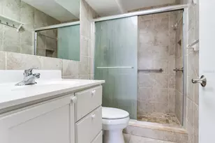 19450 Gulf Blvd, Indian Shores, FL 33785 - Photo 35
