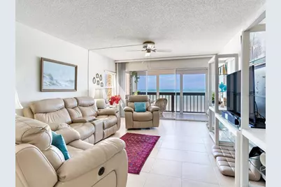 19450 Gulf Boulevard #701, Indian Shores, FL 33785 - Photo 17