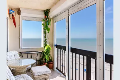 19450 Gulf Boulevard #701, Indian Shores, FL 33785 - Photo 25