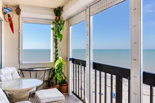 19450 Gulf Blvd, Indian Shores, FL 33785 - Photo 25