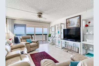 19450 Gulf Boulevard #701, Indian Shores, FL 33785 - Photo 15