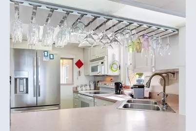 19450 Gulf Boulevard #701, Indian Shores, FL 33785 - Photo 41