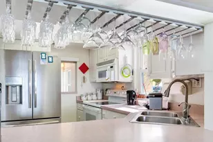 19450 Gulf Blvd, Indian Shores, FL 33785 - Photo 41