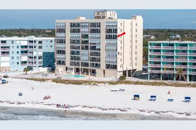 19450 Gulf Boulevard #701, Indian Shores, FL 33785 - Photo 57