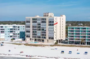 19450 Gulf Blvd, Indian Shores, FL 33785 - Photo 57