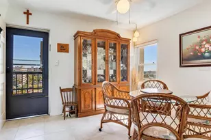 19450 Gulf Blvd, Indian Shores, FL 33785 - Photo 43