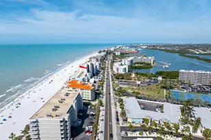 19450 Gulf Blvd, Indian Shores, FL 33785 - Photo 69