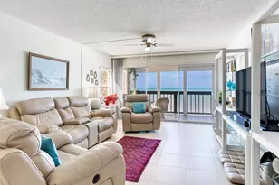 19450 Gulf Blvd, Indian Shores, FL 33785 - Photo 13