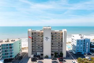 19450 Gulf Blvd, Indian Shores, FL 33785 - Photo 63