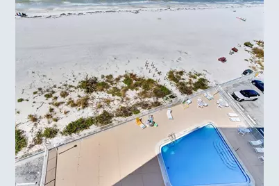 19450 Gulf Boulevard #701, Indian Shores, FL 33785 - Photo 23