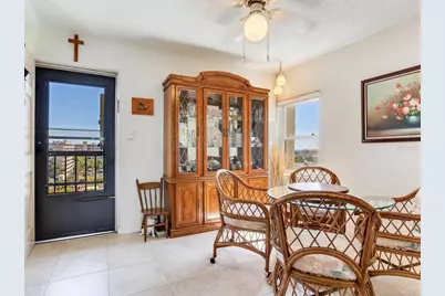 19450 Gulf Boulevard #701, Indian Shores, FL 33785 - Photo 45