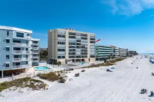 19450 Gulf Blvd, Indian Shores, FL 33785 - Photo 55