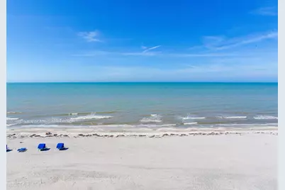 19450 Gulf Boulevard #701, Indian Shores, FL 33785 - Photo 1