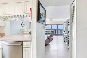 19450 Gulf Blvd, Indian Shores, FL 33785 - Photo 11