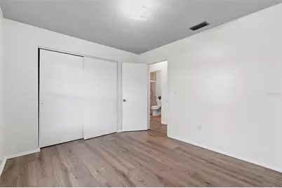 1245 Coolmont Drive, Brandon, FL 33511 - Photo 19