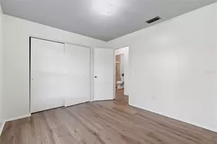 1245 Coolmont Dr, Brandon, FL 33511 - Photo 19