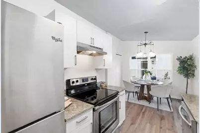 1245 Coolmont Drive, Brandon, FL 33511 - Photo 9