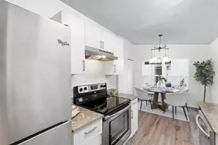 1245 Coolmont Dr, Brandon, FL 33511 - Photo 9