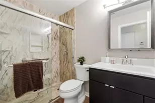 1245 Coolmont Dr, Brandon, FL 33511 - Photo 17