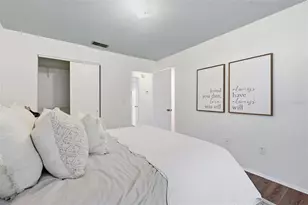 1245 Coolmont Dr, Brandon, FL 33511 - Photo 15